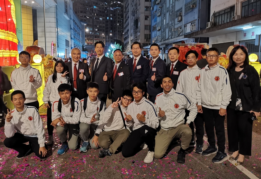 WhatsApp Image 2024-01-07 at 9.03.10 PM