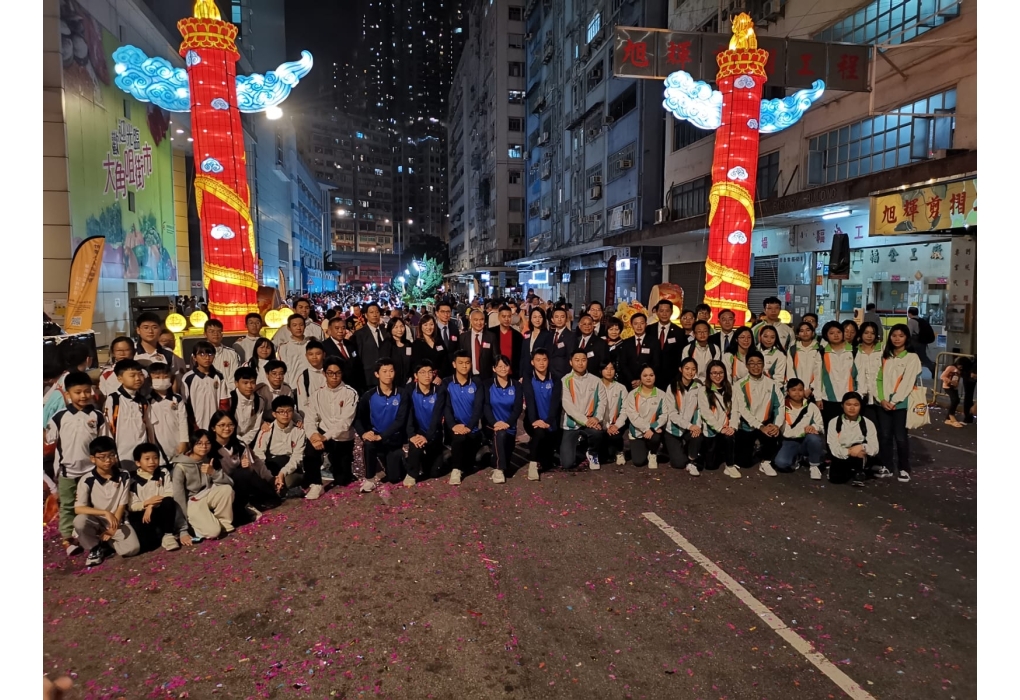 WhatsApp Image 2024-01-07 at 8.50.55 PM