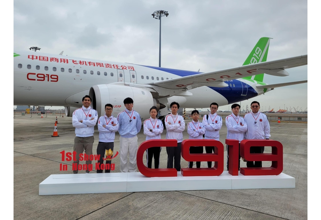 411183254_745414070947649_2579611728466139142_n