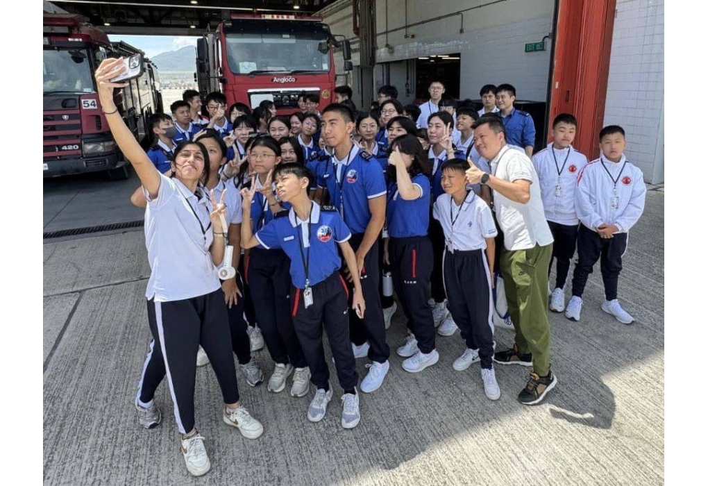 539659391_1185148993640819_7629805675843952244_n