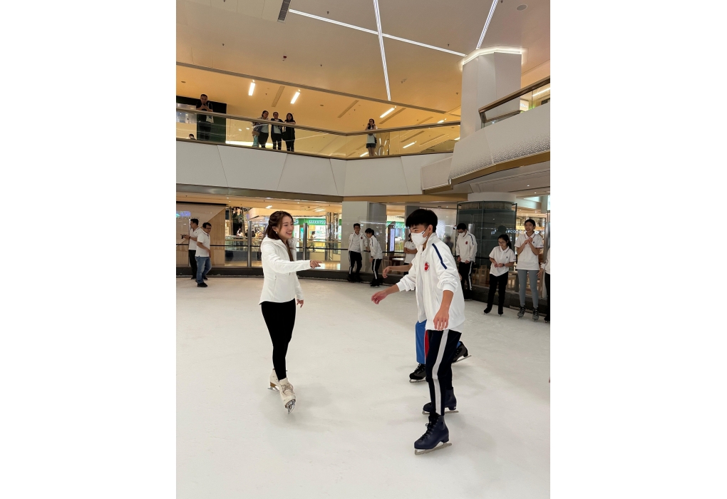 WhatsApp Image 2024-05-17 at 4.23.04 PM