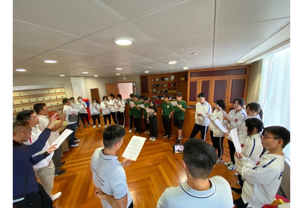 WhatsApp Image 2023-12-14 at 8.16.02 PM