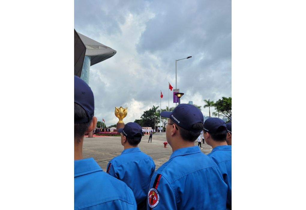 WhatsApp Image 2023-07-07 at 7.02.10 PM