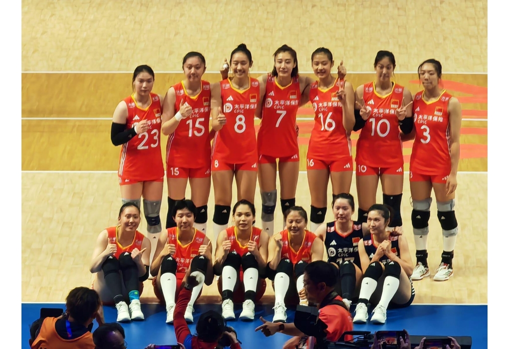 WhatsApp Image 2025-07-09 at 12.26.37 AM