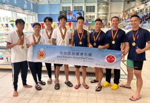 WhatsApp Image 2024-06-29 at 10.23.21 AM