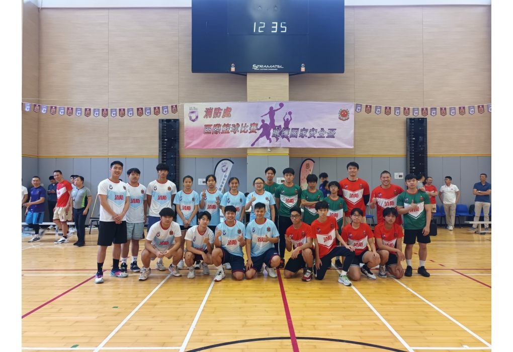 WhatsApp Image 2024-04-13 at 10.45.27 PM (1)