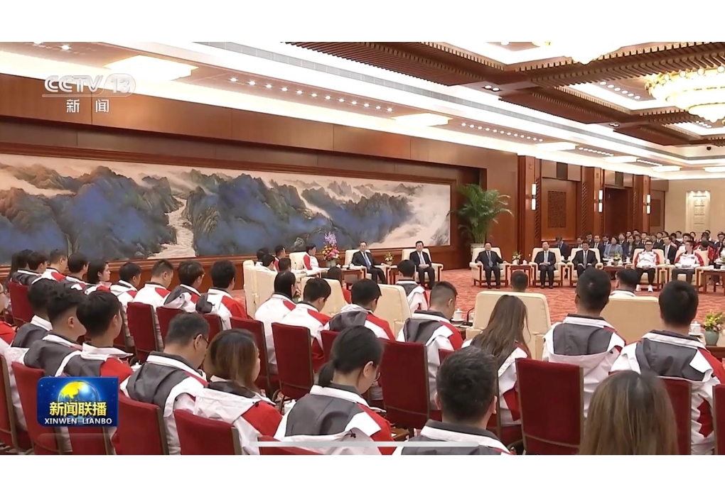 WhatsApp Image 2024-02-12 at 10.39.13 AM (11)