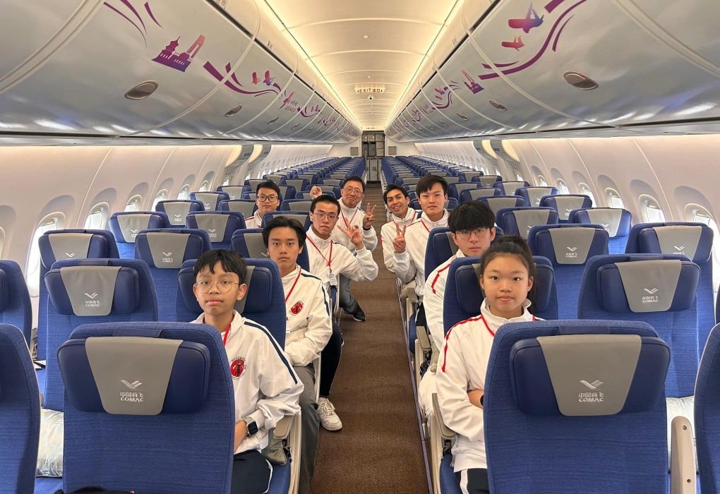 411138363_745414090947647_1874695243891253120_n