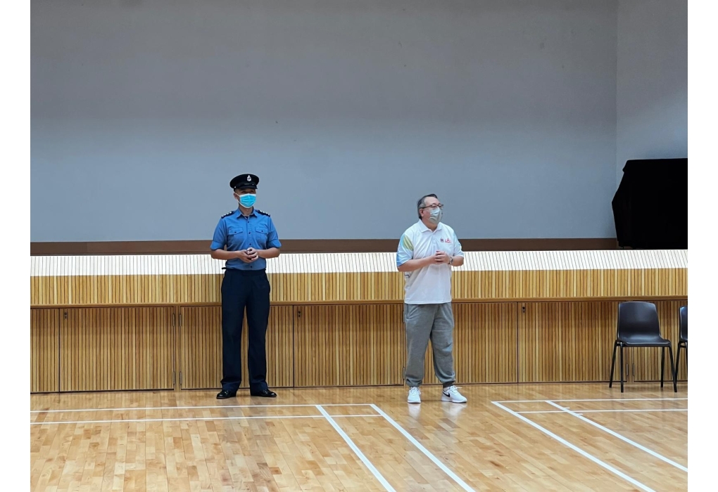 WhatsApp Image 2023-02-25 at 15.42.47