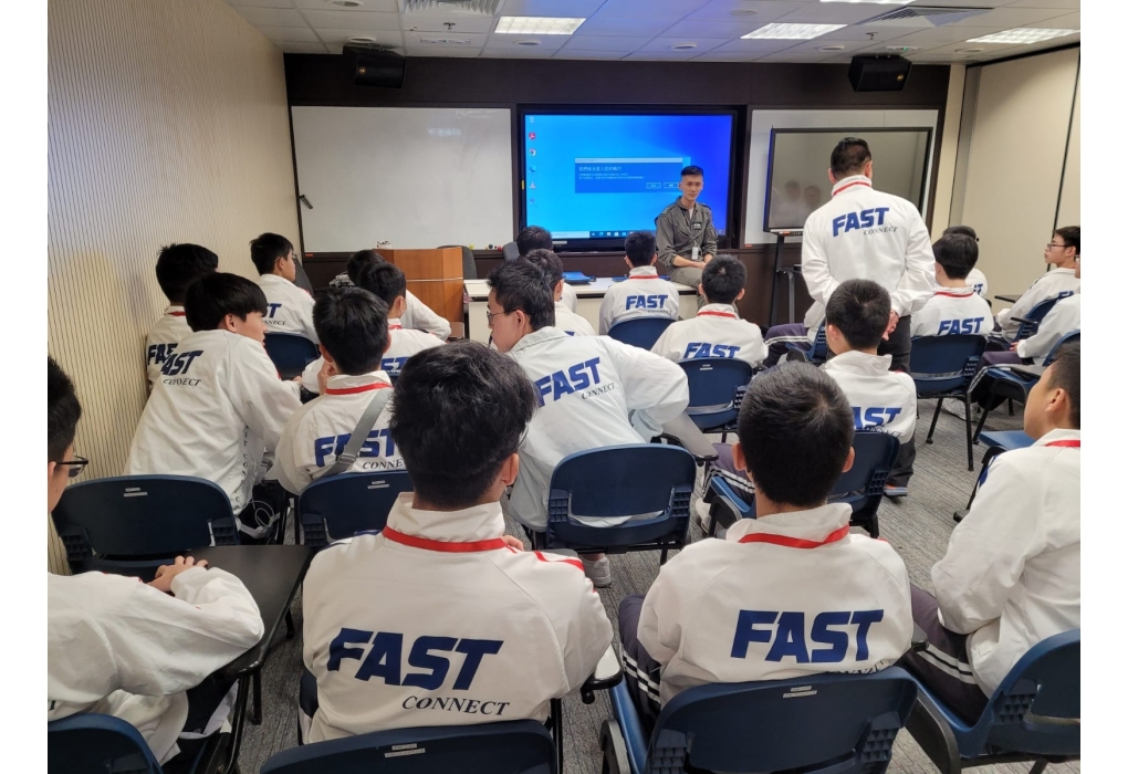 WhatsApp Image 2024-03-18 at 3.51.20 PM (1)