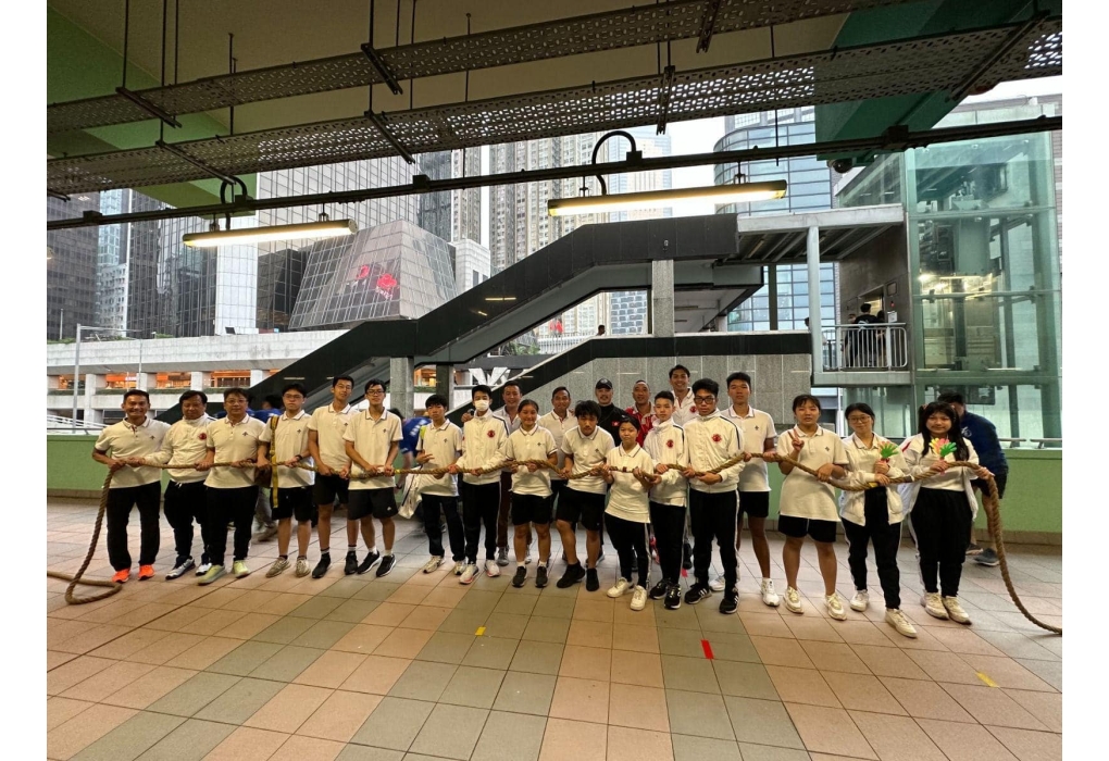 342851363_622033572777800_724029261794013629_n