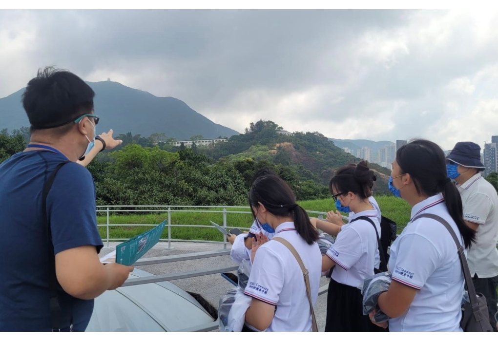 WhatsApp Image 2023-06-14 at 2.14.37 PM (1)