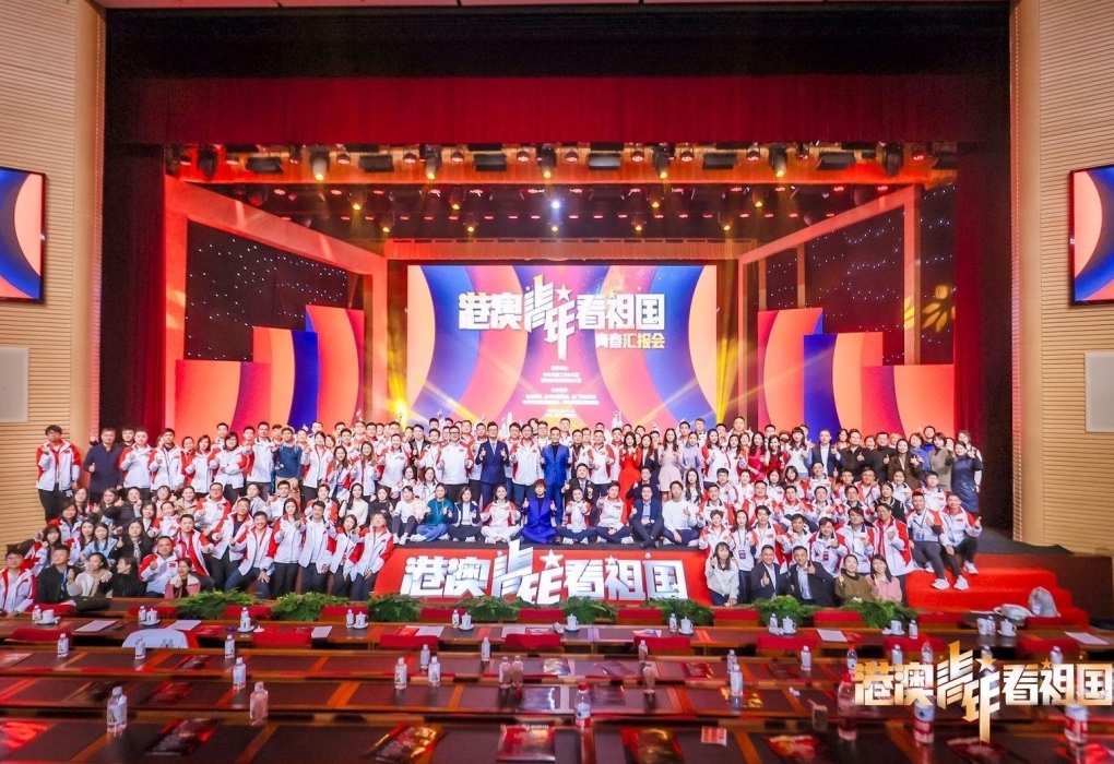 WhatsApp Image 2024-02-12 at 10.39.13 AM (10)