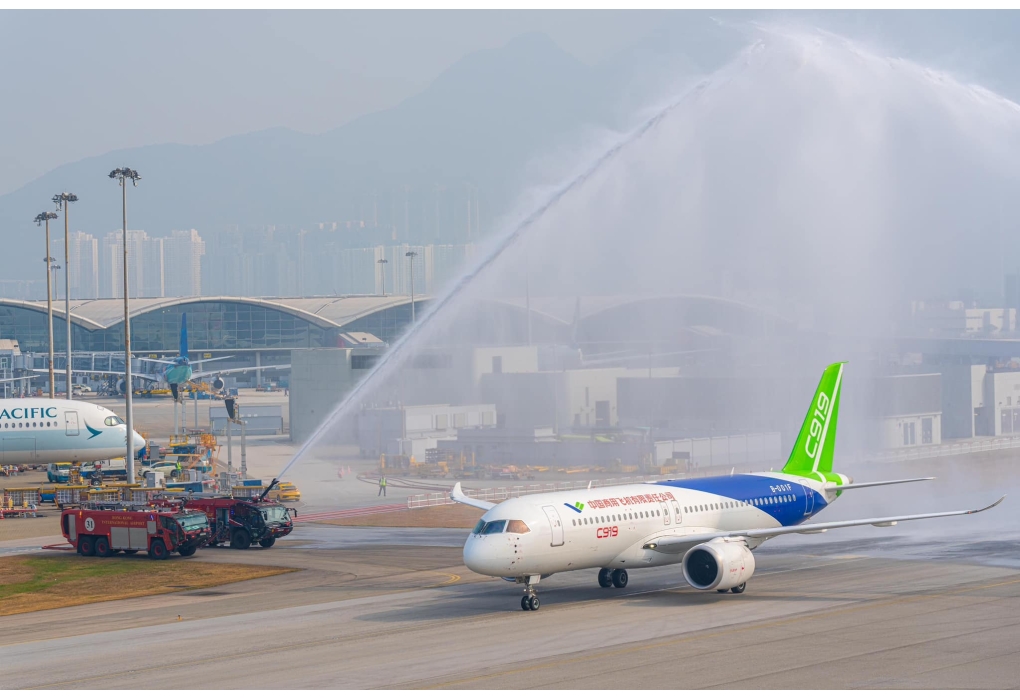 411178785_745414100947646_2602896481855340246_n