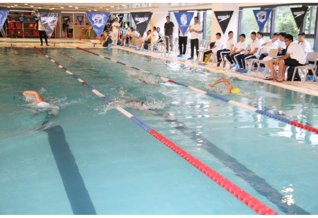 370545897_681457854009938_8079373064439762212_n