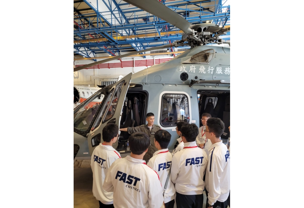 WhatsApp Image 2024-03-18 at 3.49.17 PM