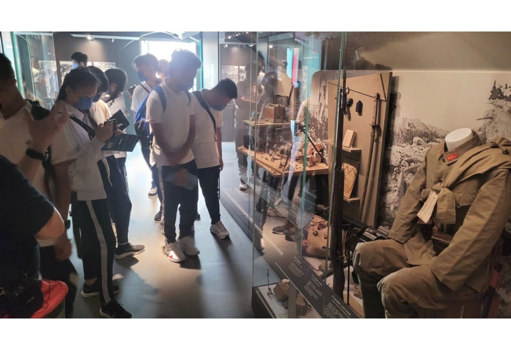 WhatsApp Image 2023-06-14 at 2.14.37 PM