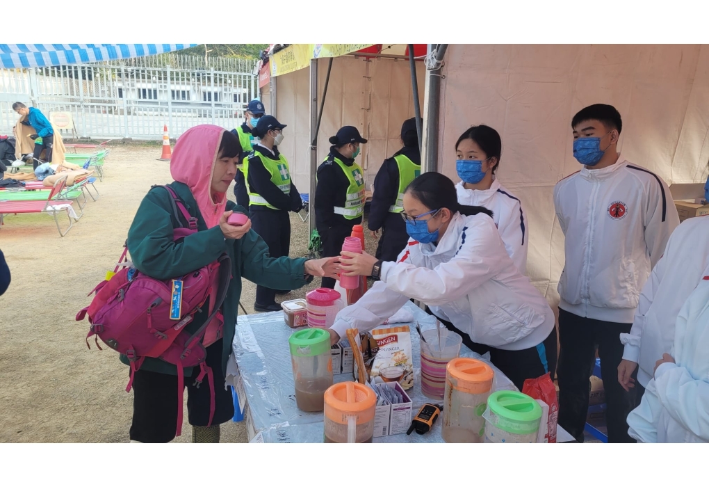 WhatsApp Image 2023-03-01 at 09.17.09