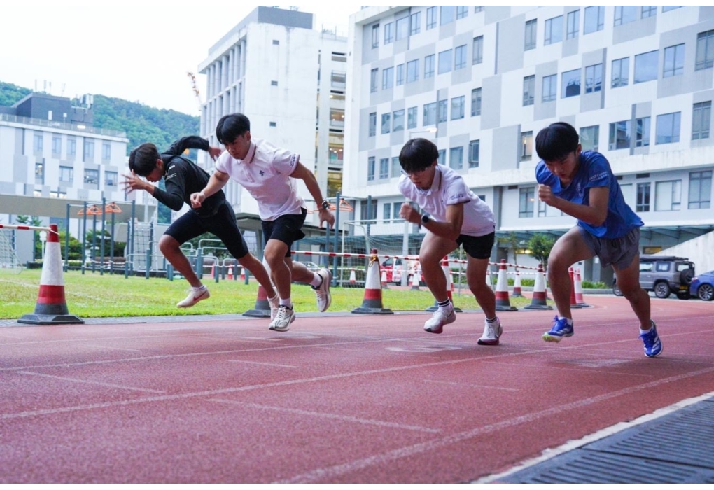 e1f7dc55-38e1-4afb-9f50-393863e33884