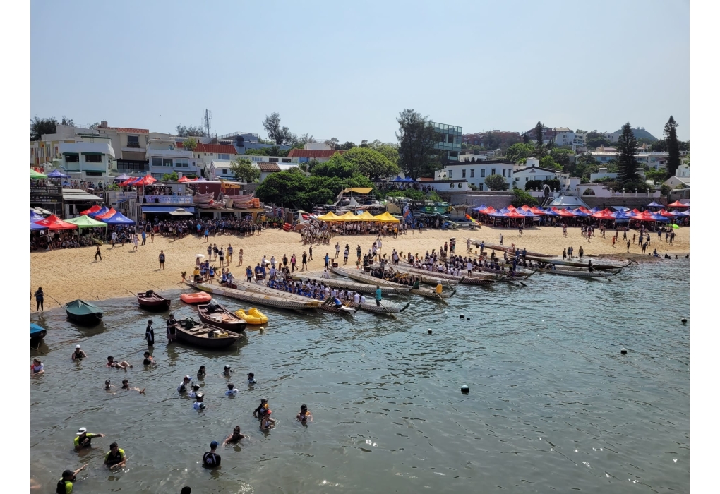 WhatsApp Image 2023-06-14 at 2.16.04 PM