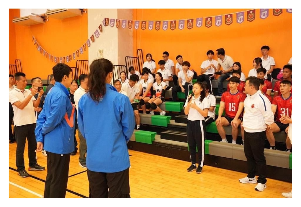 WhatsApp Image 2024-06-29 at 10.25.12 AM (1)