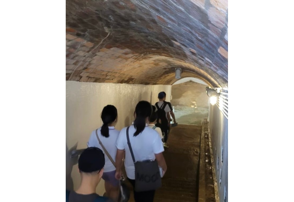 WhatsApp Image 2023-06-14 at 2.14.34 PM