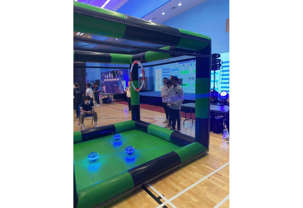 WhatsApp Image 2023-09-10 at 5.14.41 PM