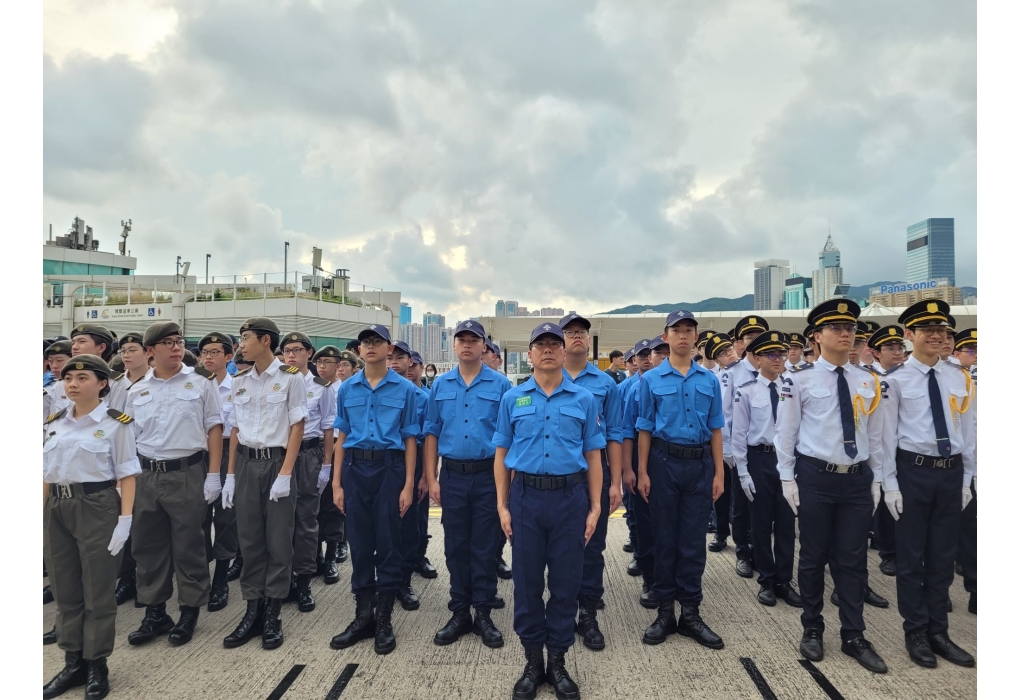 WhatsApp Image 2023-07-07 at 7.02.11 PM