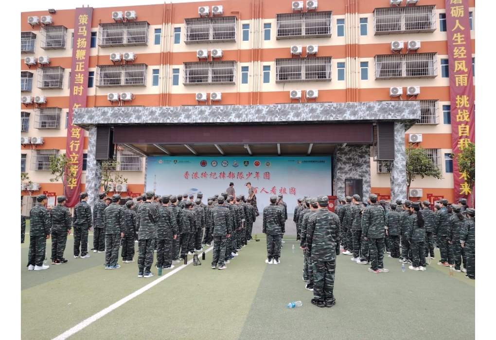 WhatsApp Image 2024-04-13 at 10.03.48 PM (2)