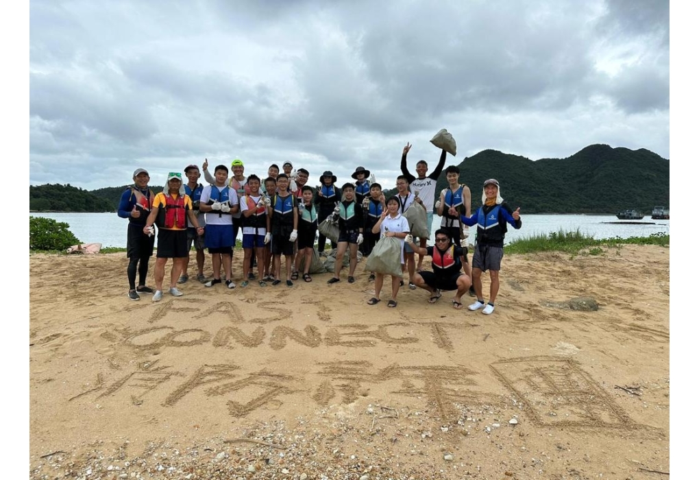 WhatsApp Image 2023-11-06 at 1.13.42 PM-4