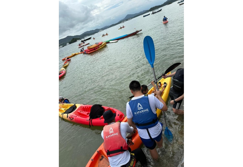 WhatsApp Image 2023-11-06 at 1.13.41 PM-3