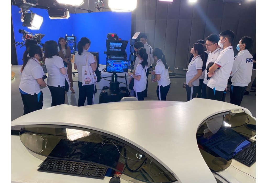 WhatsApp Image 2023-06-29 at 7.58.28 PM